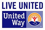 united-way-participating-agency