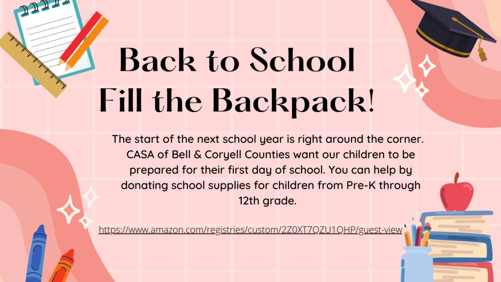 https://casabellcoryell.org/wp-content/uploads/sites/25/2022/06/Back-to-School-Fill-the-Backpack-3-1024x576.png